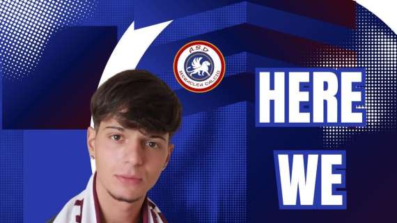 UFFICIALE - Heraclea, ingaggiato un altro 2007