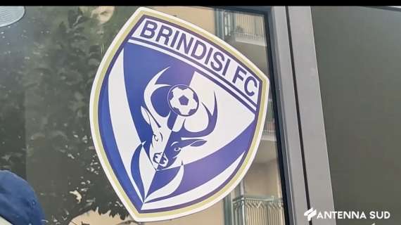 Brindisi, i soci rilanciano il progetto tecnico: “Ripartiamo con determinazione”