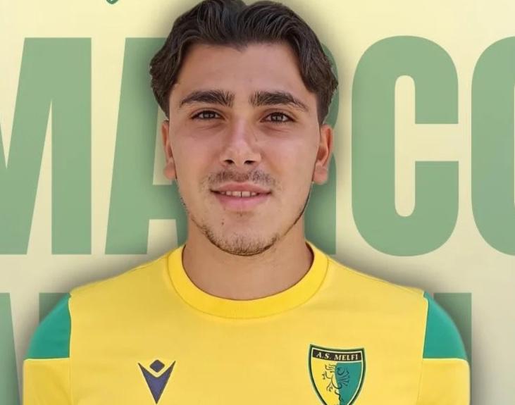 UFFICIALE - Taranto: arriva Rafanelli, Torrisi lascia il club 