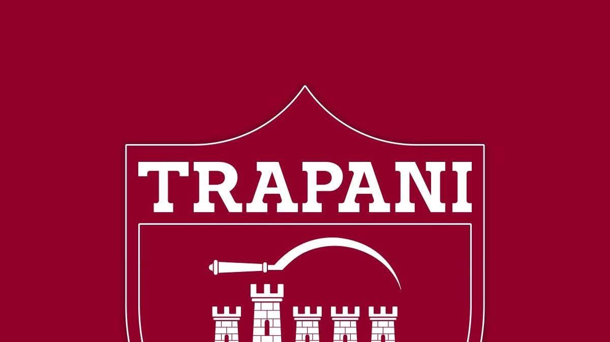 Mondo C: slitta l’udienza per la penalizzazione al Trapani