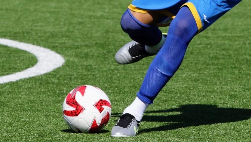 Coppa Italia Eccellenza, andata 2° turno: i risultati