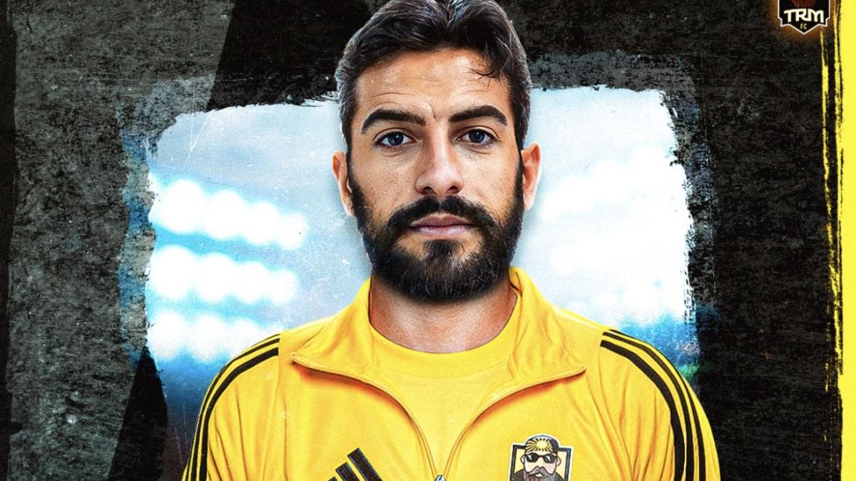 Kings League, Vincenzo Corvino sbarca nella competizione 