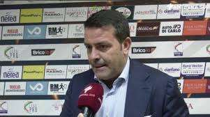 Serie C/C: cancellata la penalizzazione, il Foggia sale a 3 punti in classifica