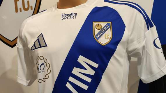 Fc Matera, si pensa al futuro: il ds primo nodo da sciogliere