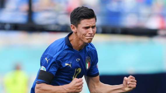 Papini sull'ex Lecce Pessina: "Già a Lecce impressionava tutti"