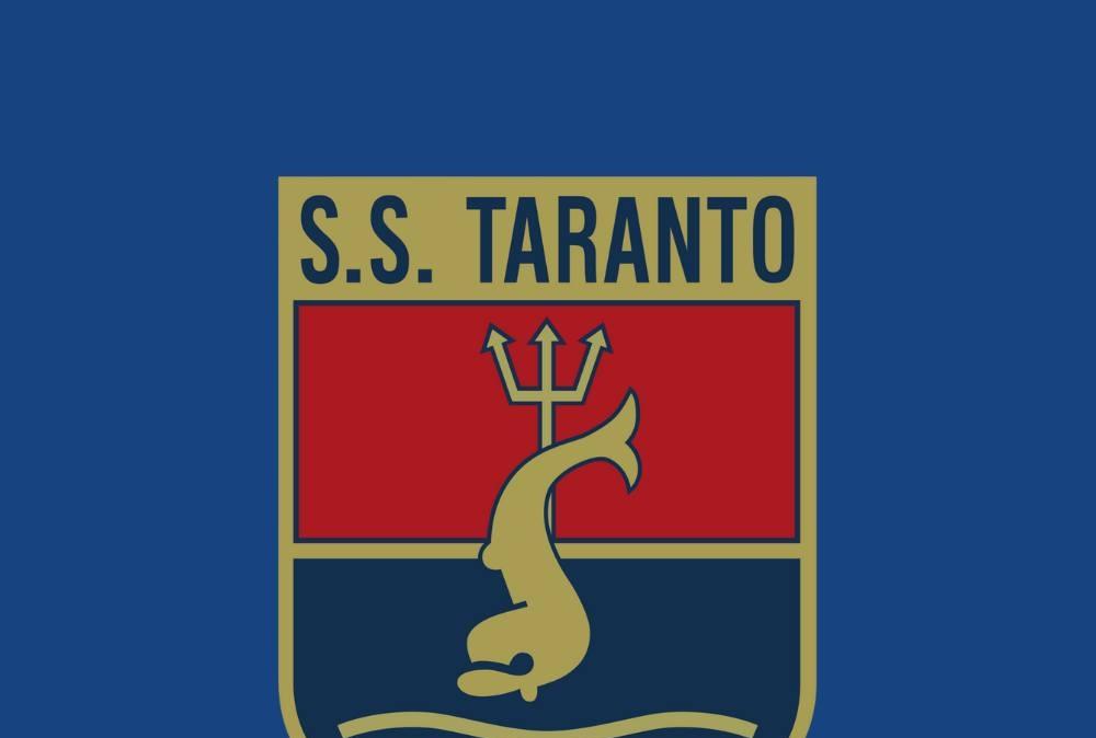Taranto, innesto nello staff tecnico: Carmine Alessandria nuovo match analyst