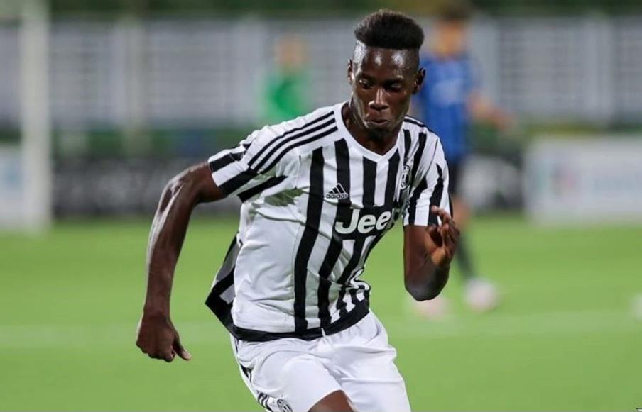 Atl.Acquaviva, arriva il cugino di Kean: tutto fatto per Massimo Goh