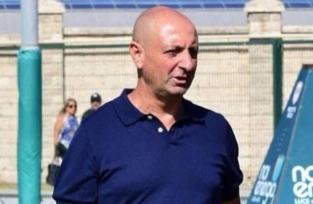 UFFICIALE - Molfetta, si dimette il direttore generale Lucio De Censo