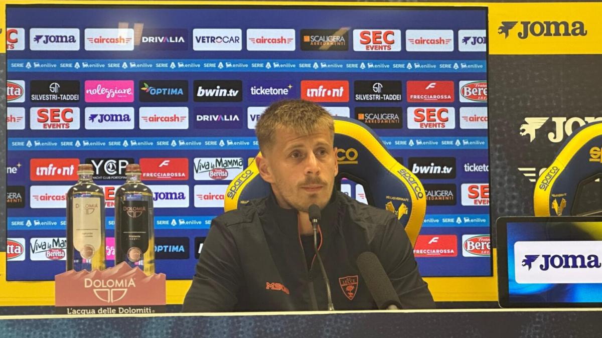 Lecce, Ramadani: “Vogliamo salvarci”