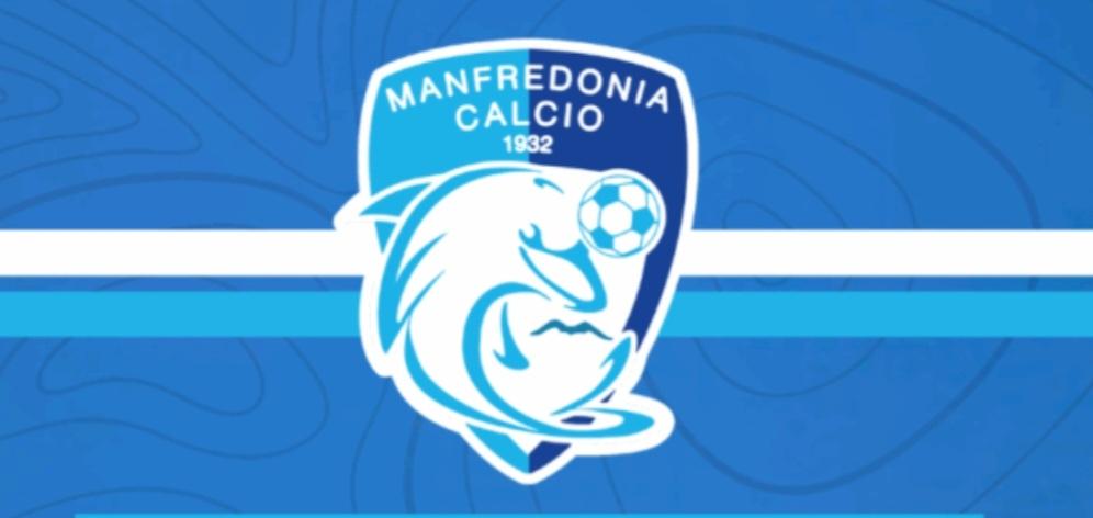 Manfredonia, stangata per Carullo: il Giudice Sportivo lo ferma per due turni