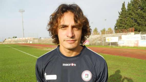 Giuseppe Bran&agrave;
