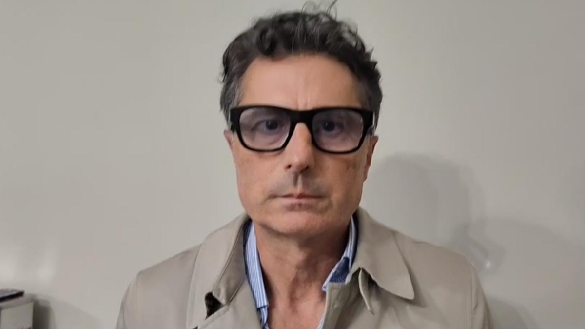 Rubino: “Massafra non è razzista. Pronti a non giocare col Taranto o ritirarci dal torneo"