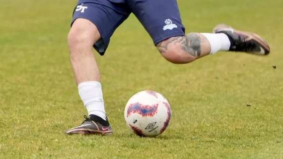 Eccellenza, Polimnia-Canosa: le designazioni arbitrali per la finale playoff