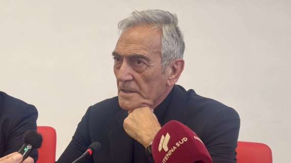 Taranto Football Club 1927, Consiglio federale assegna la Seconda Categoria se paga i debiti sportivi