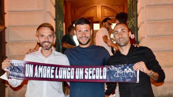 Nardó, festa per il centenario