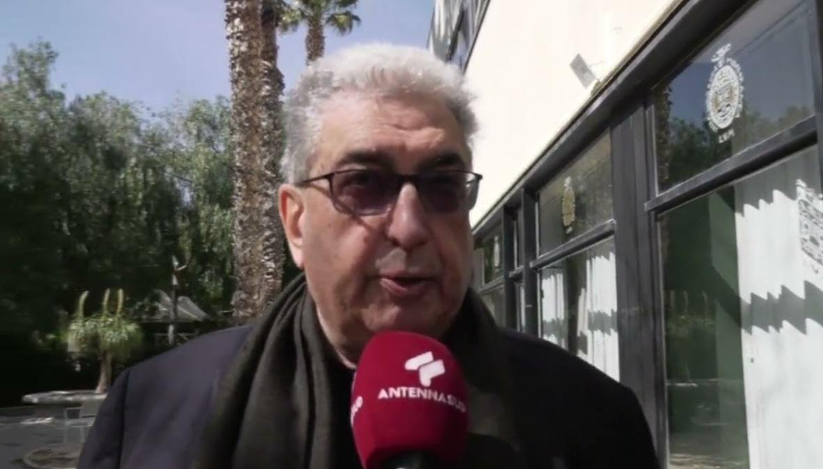 Bari, ex Perinetti: "La pressione a volte può diventare un limite"