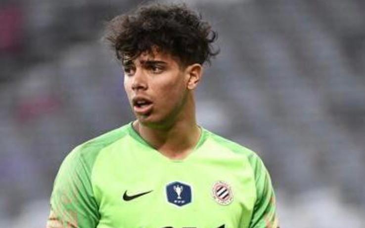 Bitonto, Cozzella: “La penalizzazione ci ha fatto male, ma non ci fermiamo”