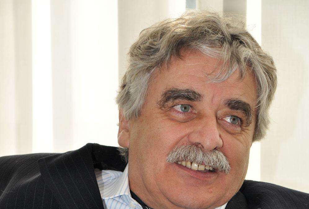 Bari, muore l'ex portiere biancorosso Mascella. Aveva 71 anni 