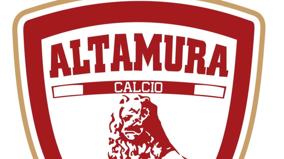 UFFICIALE - Altamura, cambia la ragione sociale: nasce “Altamura Società Sportiva S.r.l.”