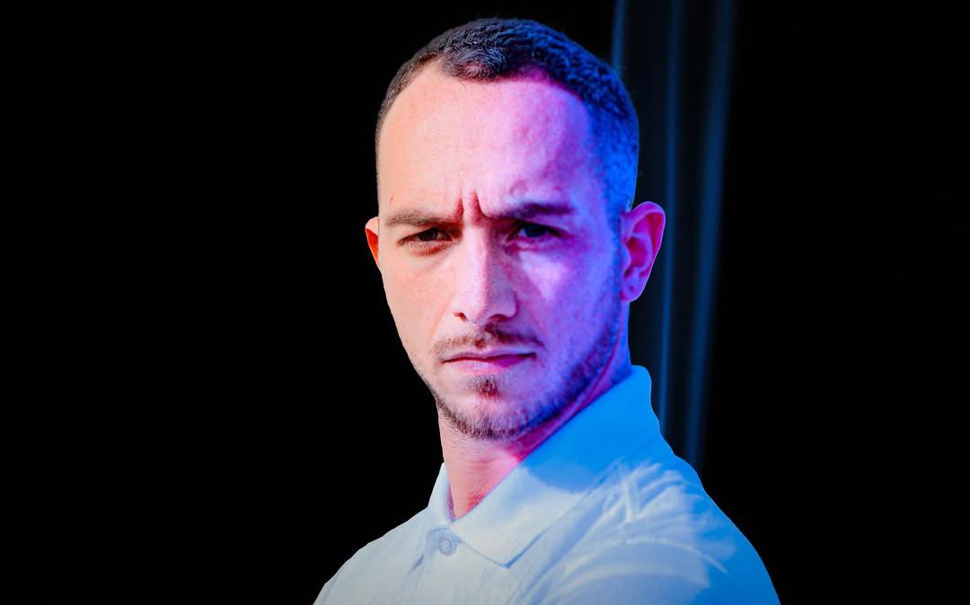 UFFICIALE - Bisceglie, ufficiale l’arrivo dell’attaccante Claudio Maffei