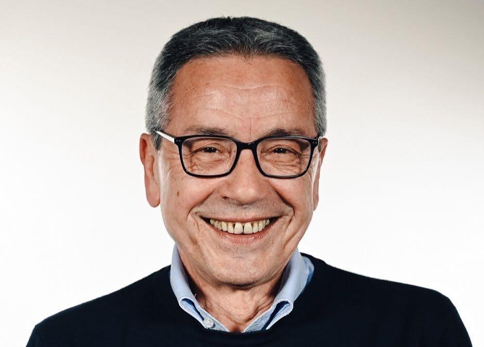 Marchionna sullo stadio “Fanuzzi”: “Sarà agibile entro il 30 aprile, rassicuro il commissario”