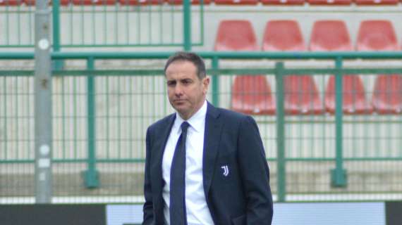UFFICIALE - Crotone, esonerato Zauli: paga il ko col Taranto