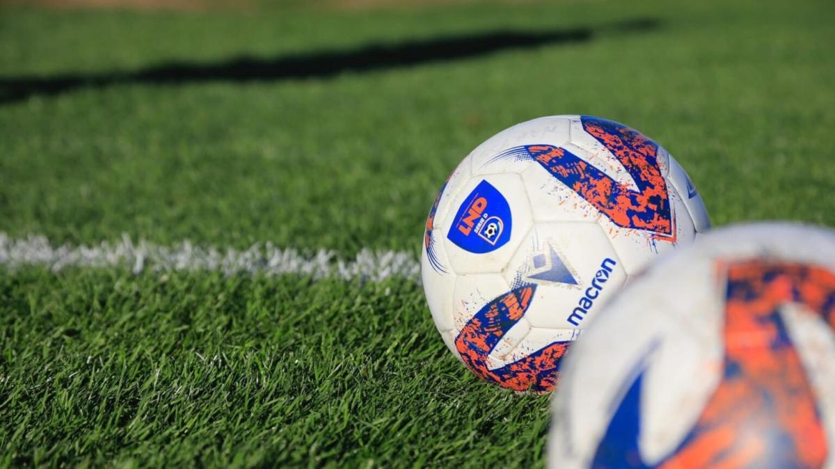 Serie D/H: la presentazione della 28a Giornata