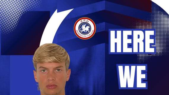 UFFICIALE - Heraclea, arriva un 2008