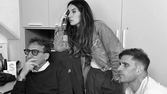 Monopoli, depositata l’iscrizione al prossimo campionato di Serie C