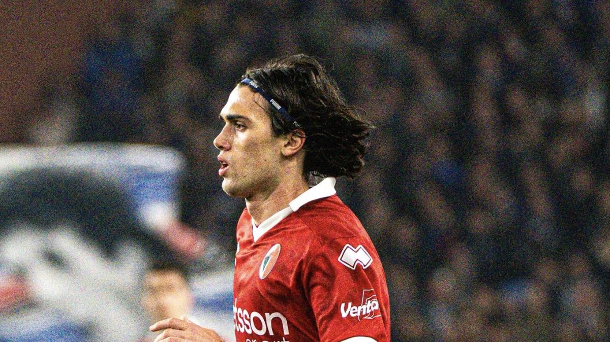 Le pagelle di Sampdoria-Bari: Esteves slalomista, difesa insuperabile 