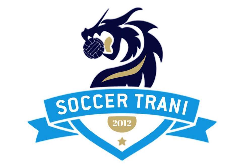 UFFICIALE - Soccer Trani, colpo in attacco: arriva David Flores