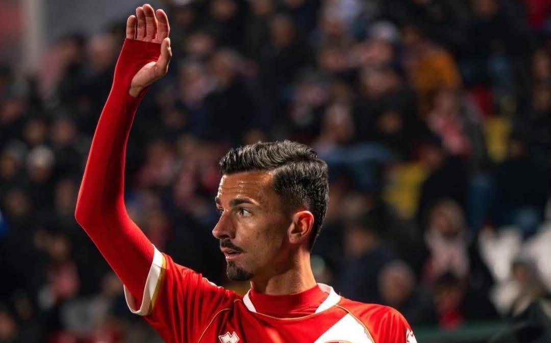 UFFICIALE - Team Altamura, annunciata una risoluzione 