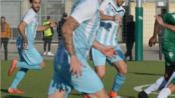 Eccellenza - Le ultime novità di mercato: Casarano, Avetrana e Vigor Trani protagoniste
