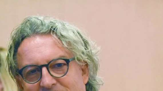 Lutto ad Antenna Sud. Addio a Francesco Saccente, passione e talento dietro le quinte