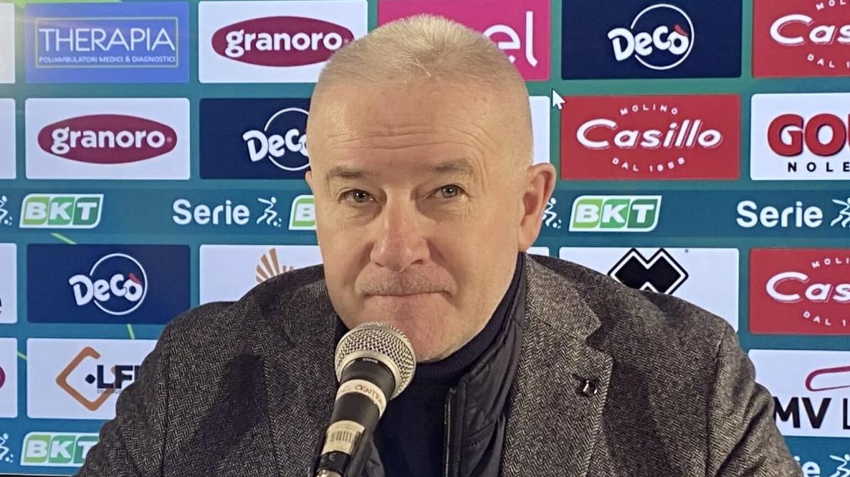 Bari, priorità al mercato: il punto tra uscite e possibili entrate