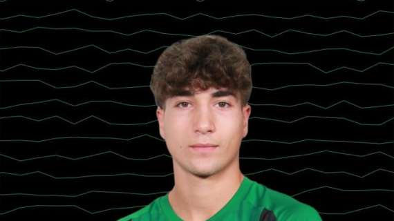UFFICIALE - Brindisi, Tangorre e Natuzzi nuovi calciatori biancazzurri 