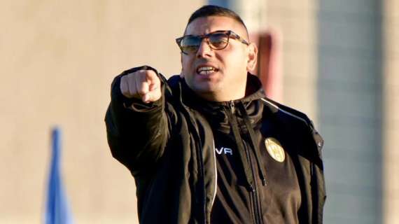Brindisi, contatto con Danilo Dammacco per il ruolo di direttore sportivo