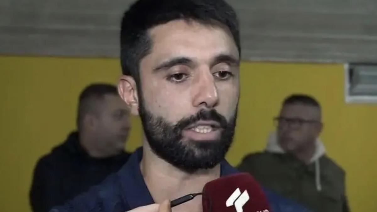 Coppa Italia Eccellenza, giudice sportivo: 3 giornate a Nicola Russo