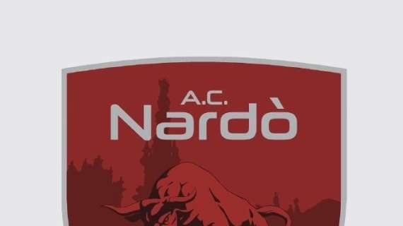 UFFICIALE - Nardò, tra i pali arriva il giovane Mattia Piersanti