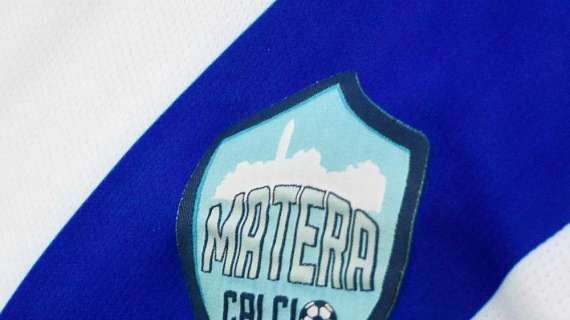 Matera, dopo l'esclusione si ripartirà dalla Serie D?