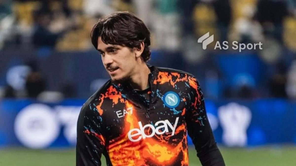 Monopoli, sondaggio per un talento della Serie D