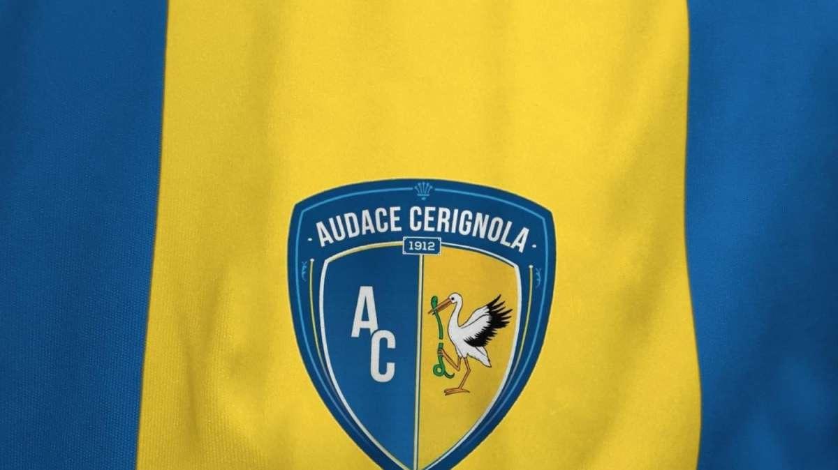 Audace Cerignola: Perlingieri in arrivo, Rizzuto verso l'addio