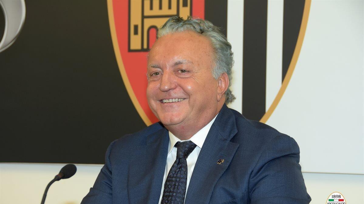 Brindisi, suggestione Pulcinelli: solo visita in città?