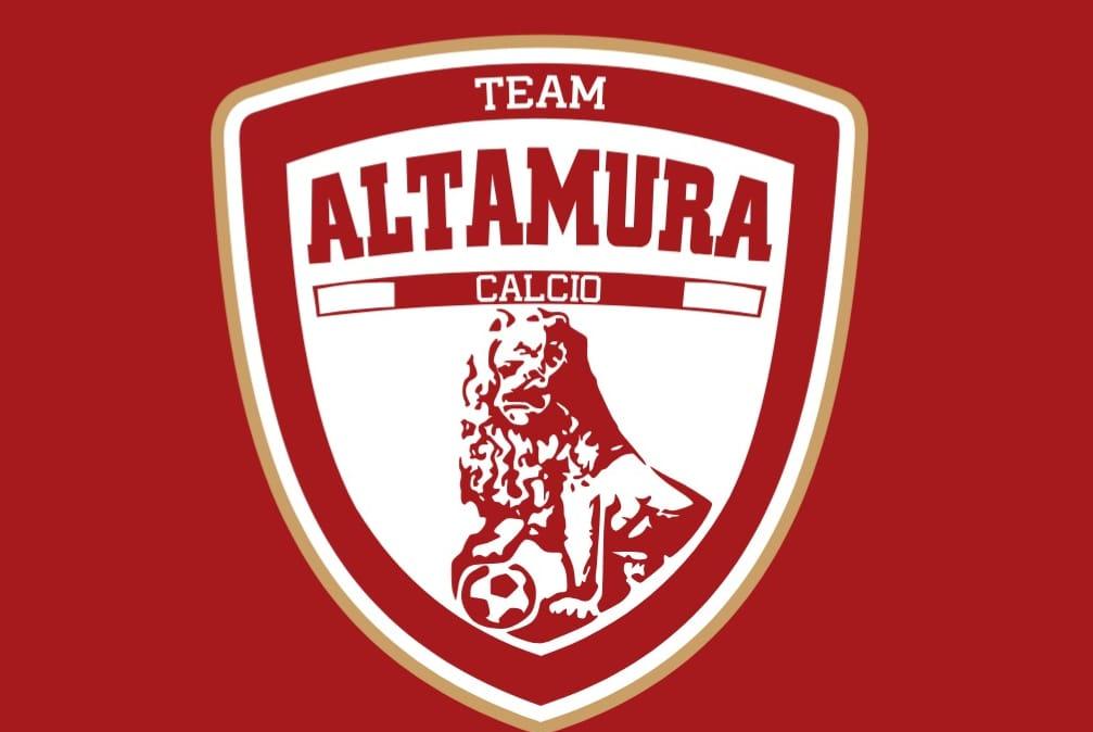 Team Altamura, arrivano le scuse dopo i fatti del Monterisi