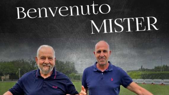 UFFICIALE - Galatina, il tecnico si dimette dopo 3 gare