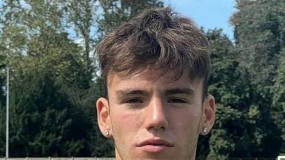 Monopoli, nel mirino l'attaccante Ricci della Cremonese 