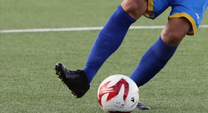 Eccellenza, risultati e classifica dopo i tre anticipi della 9a giornata 