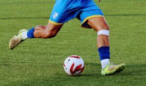 Il programma della 29°giornata di eccellenza: turno infrasettimanale che dirà molto sulla lotta salvezza