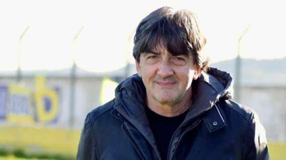 Heraclea, Nicola Dionisio sarà il nuovo ds del club pugliese 