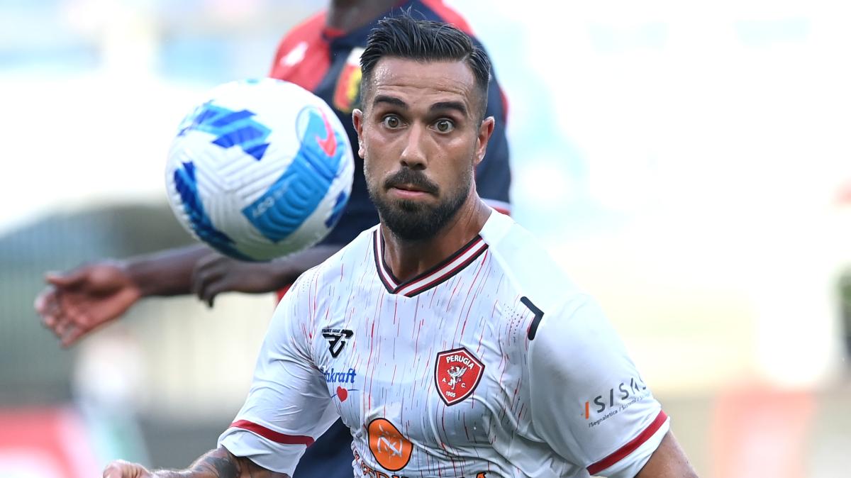 Monopoli, rescinde Falzerano: direzione Fasano